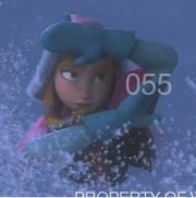 The Real Anna