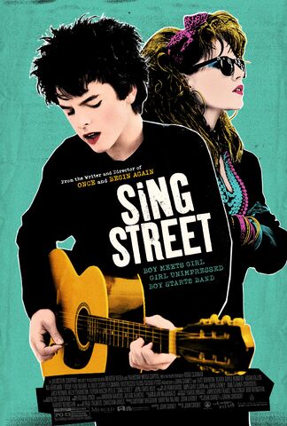 File:2016 - Sing Street Movie Poster.jpg