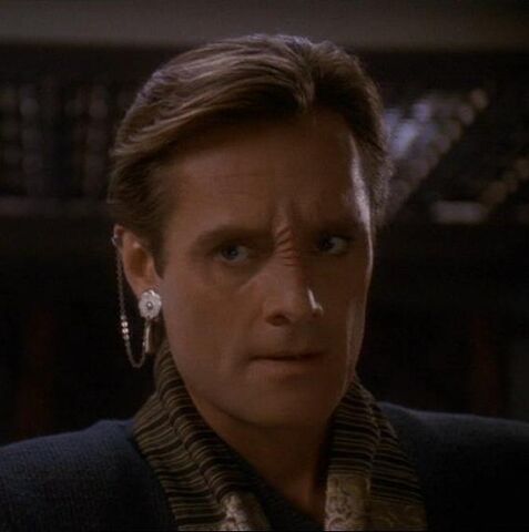 File:Bajoran.jpg