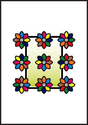 File:Gimyckoturningflowers.jpg