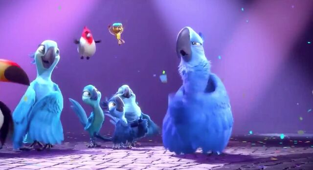 File:Rio-2-teaser-2.jpg