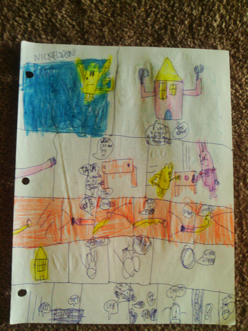 File:Sketch7410138.png