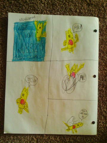 File:Sketch7410424.png