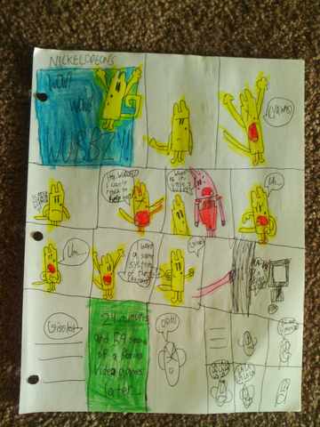 File:Sketch741064.png