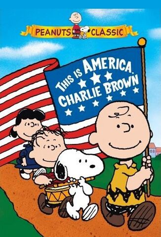 File:This-is-america-charlie-brown-first-season.17864.jpg