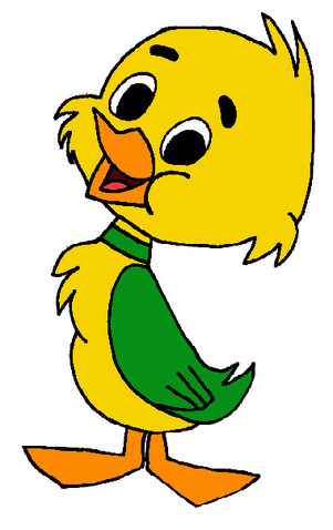 File:YakkyDoodle.png