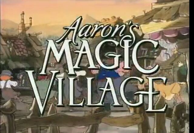 File:EGp3bWtoMTI= o aarons-magic-village.jpg