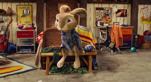 File:Hop-disneyscreencaps.com-1484.jpg