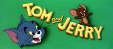TomandJerryTitleCard3