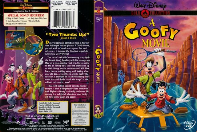 File:23A goofy Movie.jpg