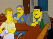 180px-Cheers on the simpsons