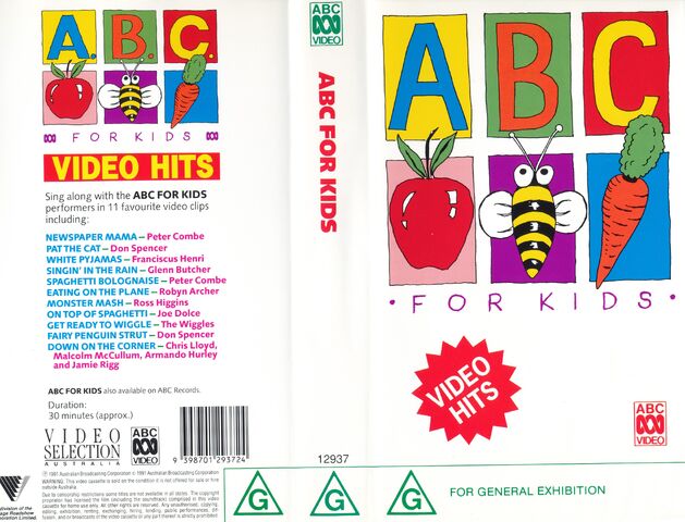 File:ABCForKidsVideoHits.jpg