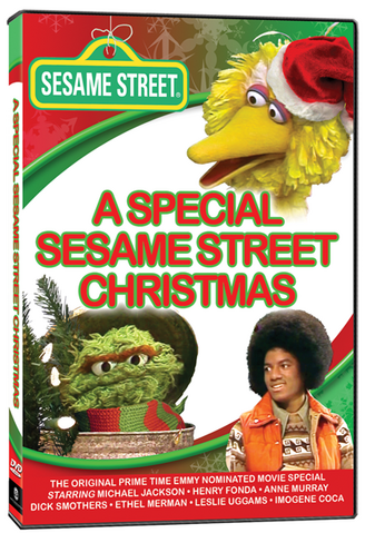 File:ASpecialSesameStreetChristmasDVDCover.png