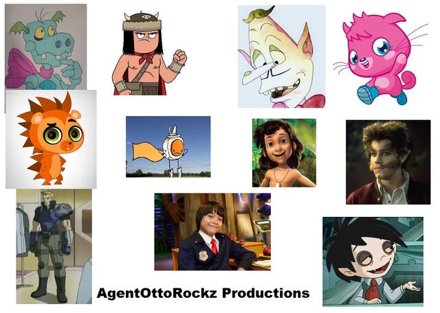 File:AgentOttoRockz Productions.jpg