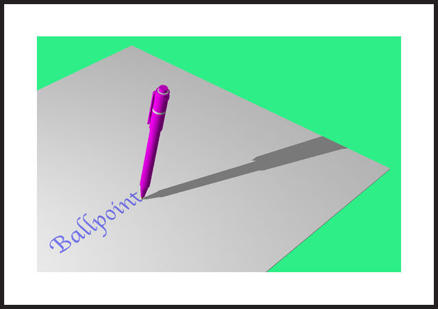 File:Gimyckoballpoint.jpg