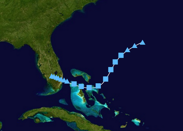 File:One (2022 - Track).png