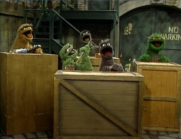 File:Oscar's Junk Band.png