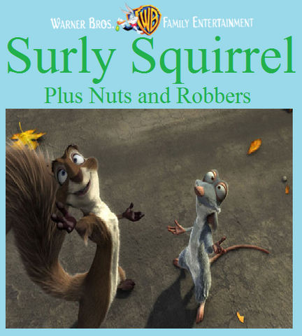 File:Surly Squirrel VHS.png