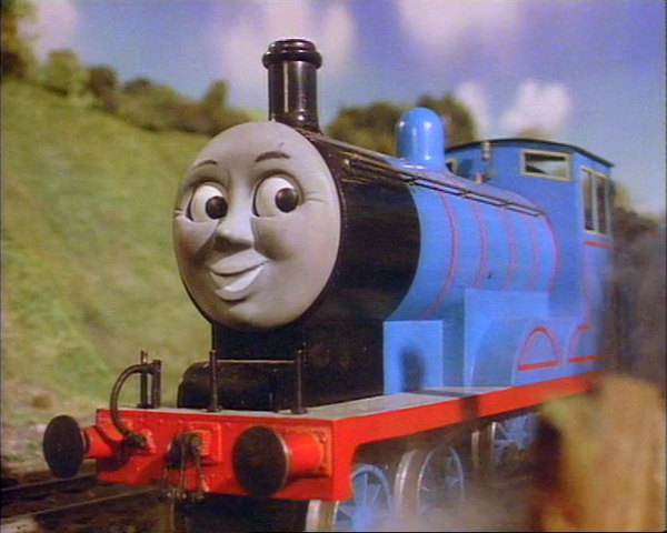File:ThomasandTrevor4.png