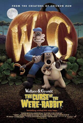 File:Were-Rabbit poster.jpg