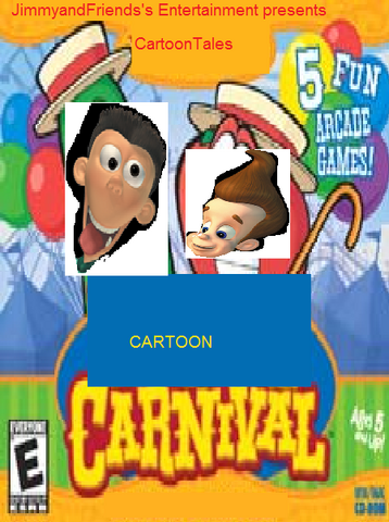 File:Cartoon Carnival.png