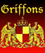 Griffons