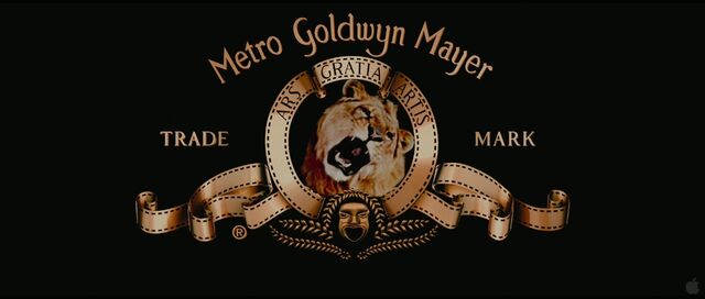 File:Mgm2012.jpg