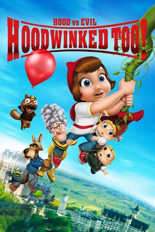 File:Poster-3010.jpg