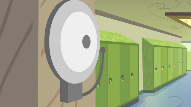 File:School bell ringing EG.png