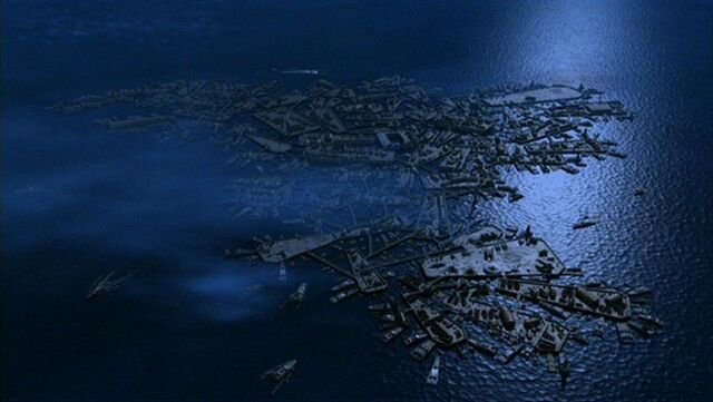 File:Aurora Colony.jpg