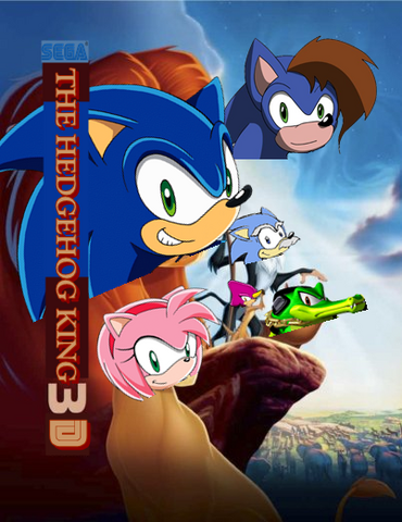 File:Hedgehogking.png