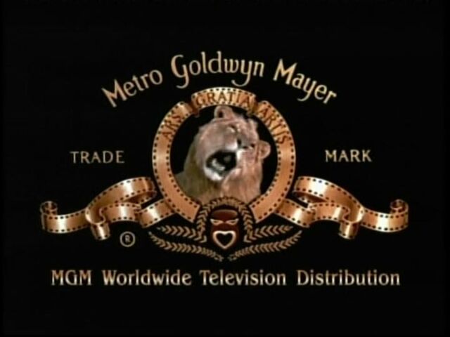 File:Mgmtv-worldwide2004.jpg