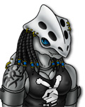 PCAWIKI-Doom-Lorissa