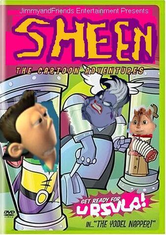 File:Yodelnapper DVD cover.jpg