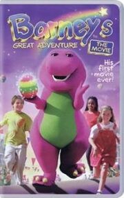 Barneys-great-adventure-barney-vhs-cover-art