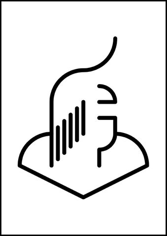 File:Gimyckodude3.jpg