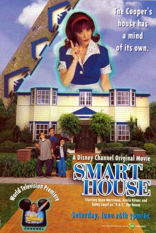 File:Smart house movie cover.jpg