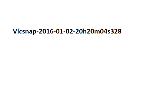 File:Vlcsnap-2016-01-02-20h20m04s328.png