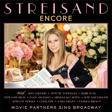 File:Barbra Streisand cover.png