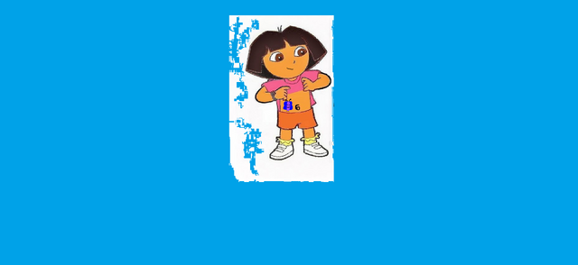 File:Butterfly Tattoo.png