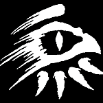 Gangrel