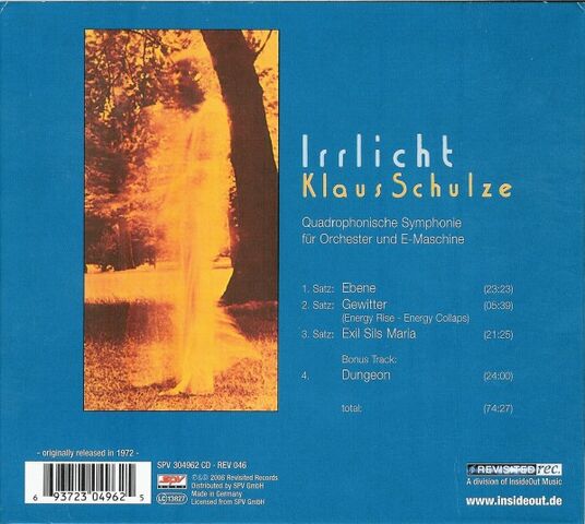 File:Klaus Schulze - Irrlicht(6).jpg