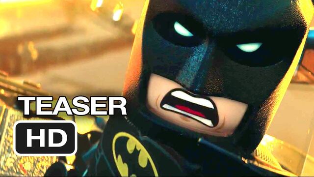 File:The Lego Movie Teaser Trailer.jpg