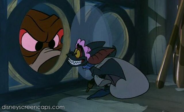 File:TobyandFidget.jpg