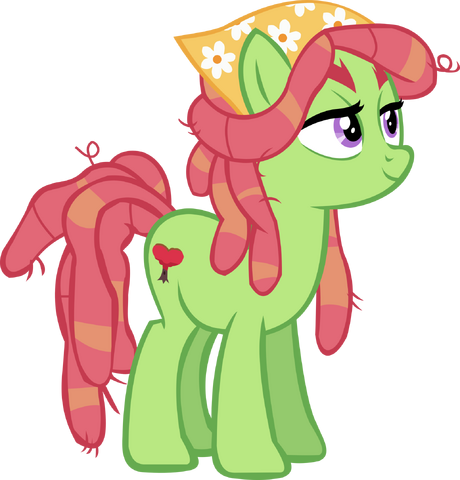 File:Tree hugger by thebosscamacho-d8tqbrb.png