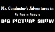 MCAIEEnEBPS title card