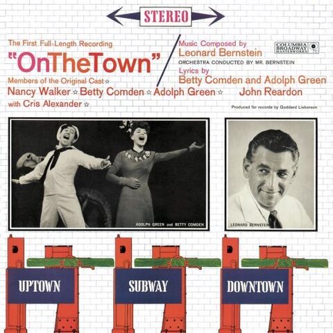 File:On the town.jpg