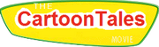 The CartoonTales Movie