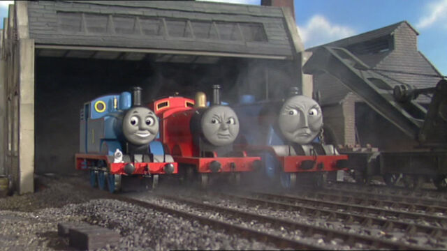 File:ThomasandtheTuba7.jpg