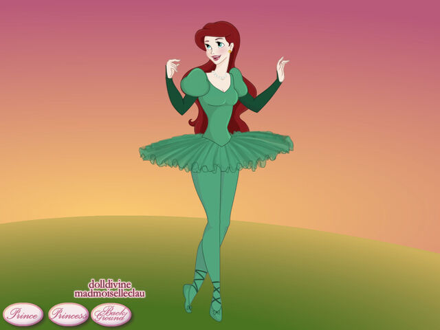 File:Ariel Ballerina (Now).jpg